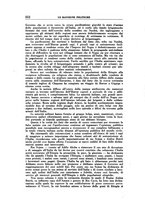 giornale/RML0025667/1936/V.2/00000366