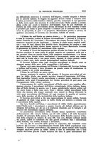 giornale/RML0025667/1936/V.2/00000367