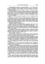 giornale/RML0025667/1936/V.2/00000369