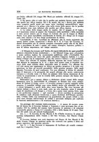 giornale/RML0025667/1936/V.2/00000370