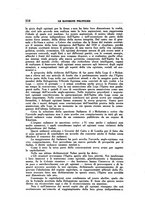 giornale/RML0025667/1936/V.2/00000372