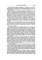 giornale/RML0025667/1936/V.2/00000373