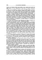 giornale/RML0025667/1936/V.2/00000374