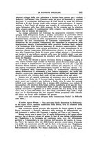 giornale/RML0025667/1936/V.2/00000375