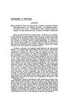 giornale/RML0025667/1936/V.2/00000377