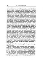 giornale/RML0025667/1936/V.2/00000378