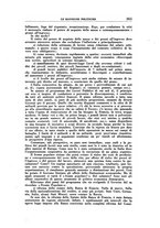 giornale/RML0025667/1936/V.2/00000379