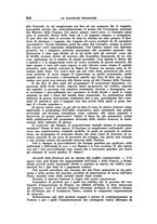 giornale/RML0025667/1936/V.2/00000380