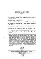 giornale/RML0025667/1936/V.2/00000382