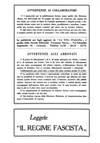 giornale/RML0025667/1936/V.2/00000386