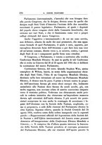 giornale/RML0025667/1936/V.2/00000388