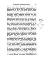 giornale/RML0025667/1936/V.2/00000389