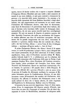 giornale/RML0025667/1936/V.2/00000390