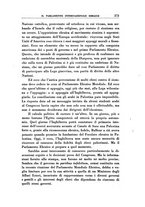 giornale/RML0025667/1936/V.2/00000391