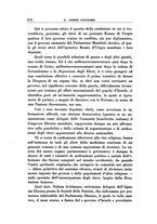 giornale/RML0025667/1936/V.2/00000392