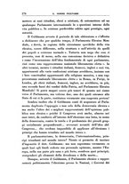 giornale/RML0025667/1936/V.2/00000394