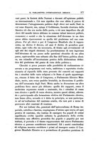 giornale/RML0025667/1936/V.2/00000395