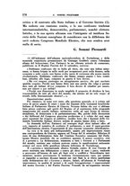 giornale/RML0025667/1936/V.2/00000396