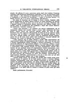 giornale/RML0025667/1936/V.2/00000397