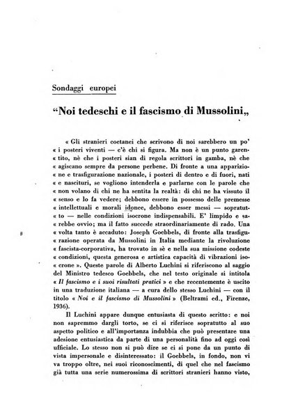 Vita italiana rassegna mensile di politica interna, estera, coloniale e di emigrazione