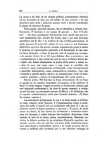 giornale/RML0025667/1936/V.2/00000400