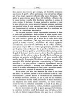 giornale/RML0025667/1936/V.2/00000402