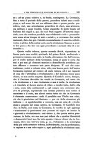 giornale/RML0025667/1936/V.2/00000403