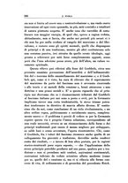 giornale/RML0025667/1936/V.2/00000404