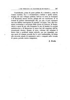 giornale/RML0025667/1936/V.2/00000405