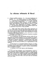 giornale/RML0025667/1936/V.2/00000406