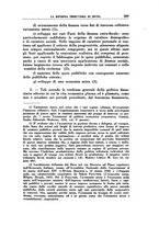 giornale/RML0025667/1936/V.2/00000407