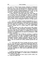 giornale/RML0025667/1936/V.2/00000408