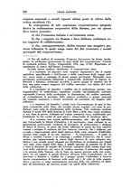 giornale/RML0025667/1936/V.2/00000410