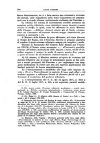 giornale/RML0025667/1936/V.2/00000412