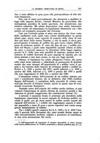 giornale/RML0025667/1936/V.2/00000413