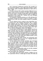 giornale/RML0025667/1936/V.2/00000414