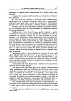 giornale/RML0025667/1936/V.2/00000415