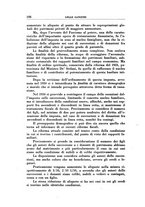 giornale/RML0025667/1936/V.2/00000416