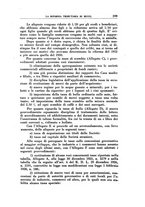 giornale/RML0025667/1936/V.2/00000417