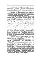 giornale/RML0025667/1936/V.2/00000418