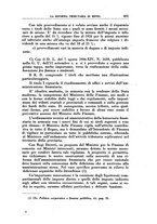 giornale/RML0025667/1936/V.2/00000419