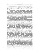 giornale/RML0025667/1936/V.2/00000420