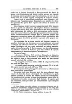 giornale/RML0025667/1936/V.2/00000421