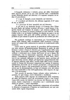 giornale/RML0025667/1936/V.2/00000422