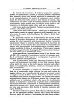 giornale/RML0025667/1936/V.2/00000423