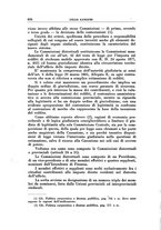 giornale/RML0025667/1936/V.2/00000424