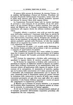 giornale/RML0025667/1936/V.2/00000425