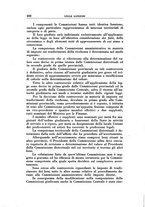 giornale/RML0025667/1936/V.2/00000426