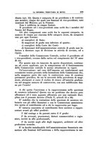 giornale/RML0025667/1936/V.2/00000427