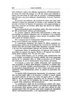 giornale/RML0025667/1936/V.2/00000428